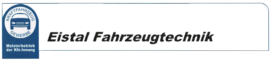 eistalfahrzeugtechnik.de